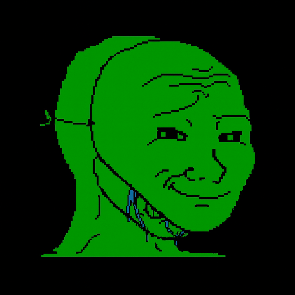 Memetik Logo